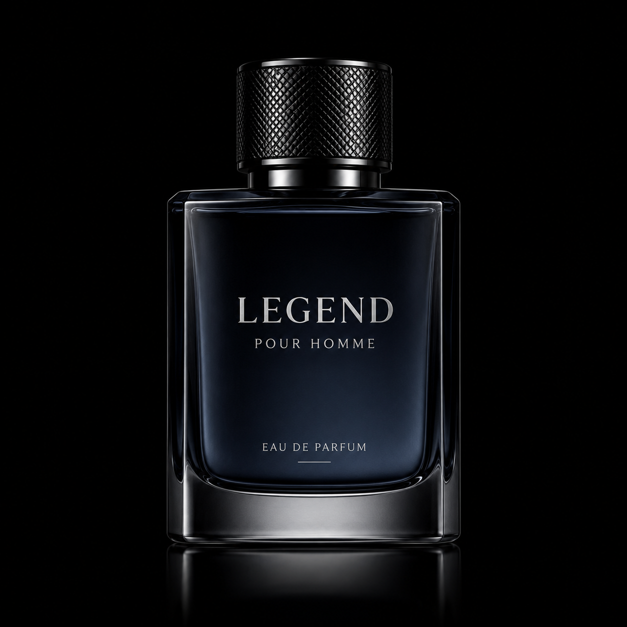 MEN PERFUMES