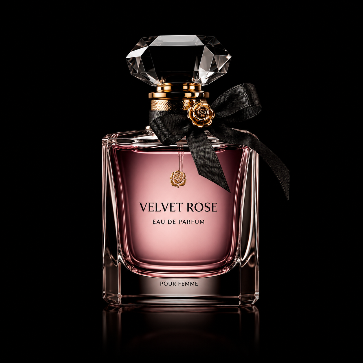 WOMEN PERFUMES