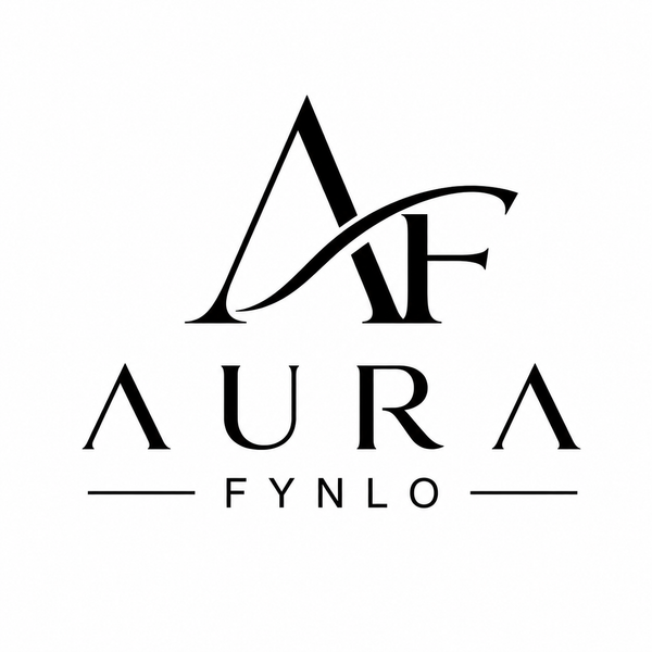 Fynlo.Aura