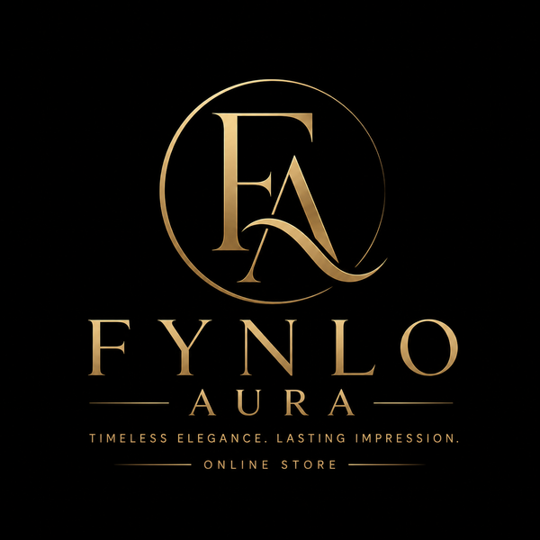 Fynlo.Aura